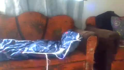 Snapshot of dani9821569006 chatting on 10-13-25, 07:36 dani9821569006 online show from 10-13-25, 07:36