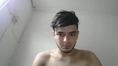 Snapshot of dani_42017 chatting on 12-05-24, 11:27 dani_42017 online show from 12-05-24, 11:27