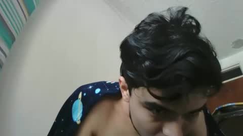 Snapshot of dani_42017 chatting on 12-06-24, 12:49 dani_42017 online show from 12-06-24, 12:49