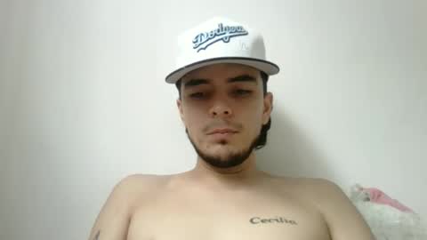 Snapshot of dani_42017 chatting on 12-08-24, 02:41 dani_42017 online show from 12-08-24, 02:41