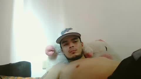 Snapshot of dani_42017 chatting on 12-08-24, 05:44 dani_42017 online show from 12-08-24, 05:44