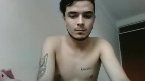 Snapshot of dani_42017 chatting on 12-08-24, 10:14 dani_42017 online show from 12-08-24, 10:14