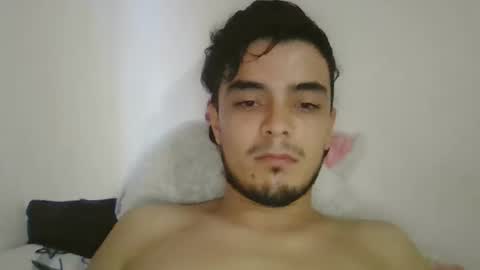 Snapshot of dani_42017 chatting on 12-11-24, 11:51 dani_42017 online show from 12-11-24, 11:51