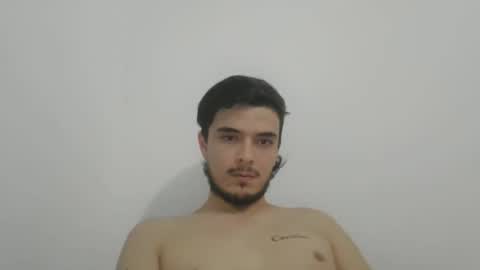 Snapshot of dani_42017 chatting on 12-31-24, 05:33 dani_42017 online show from 12-31-24, 05:33