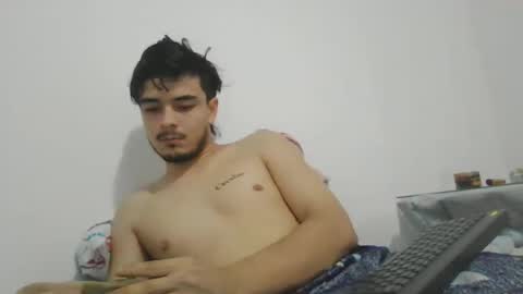 Snapshot of dani_42017 chatting on 01-03-25, 12:08 dani_42017 online show from 01-03-25, 12:08