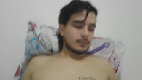 Snapshot of dani_42017 chatting on 01-04-25, 11:22 dani_42017 online show from 01-04-25, 11:22