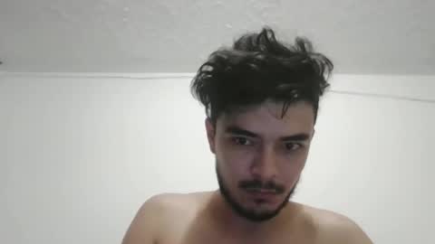 Snapshot of dani_42017 chatting on 01-10-25, 08:40 dani_42017 online show from 01-10-25, 08:40