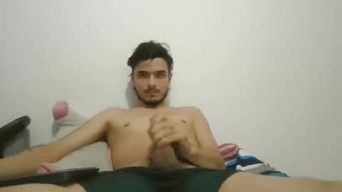 Snapshot of dani_42017 chatting on 01-11-25, 05:10 dani_42017 online show from 01-11-25, 05:10