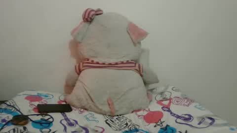 Snapshot of dani_42017 chatting on 01-16-25, 01:58 dani_42017 online show from 01-16-25, 01:58