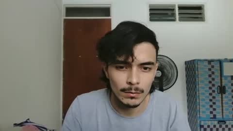 Snapshot of dani_42017 chatting on 01-18-25, 04:10 dani_42017 online show from 01-18-25, 04:10