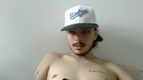 Snapshot of dani_42017 chatting on 01-21-25, 04:05 dani_42017 online show from 01-21-25, 04:05