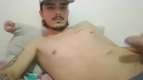 Snapshot of dani_42017 chatting on 01-26-25, 07:20 dani_42017 online show from 01-26-25, 07:20