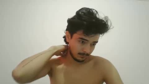 Snapshot of dani_42017 chatting on 01-27-25, 01:19 dani_42017 online show from 01-27-25, 01:19