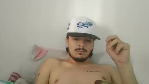 Snapshot of dani_42017 chatting on 01-28-25, 01:05 dani_42017 online show from 01-28-25, 01:05