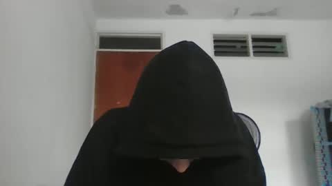 Snapshot of dani_42017 chatting on 02-02-25, 12:02 dani_42017 online show from 02-02-25, 12:02