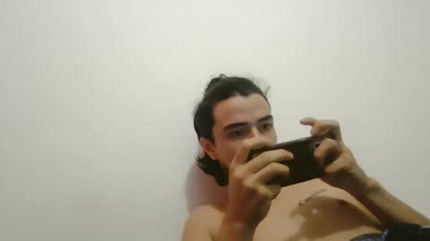 Snapshot of dani_42017 chatting on 02-06-25, 02:48 dani_42017 online show from 02-06-25, 02:48