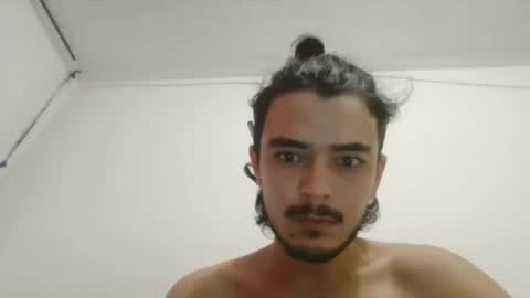 Snapshot of dani_42017 chatting on 02-07-25, 11:45 dani_42017 online show from 02-07-25, 11:45