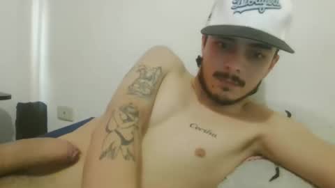 Snapshot of dani_42017 chatting on 02-07-25, 09:58 dani_42017 online show from 02-07-25, 09:58