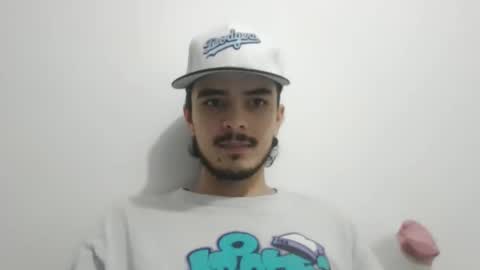 Snapshot of dani_42017 chatting on 02-09-25, 11:14 dani_42017 online show from 02-09-25, 11:14