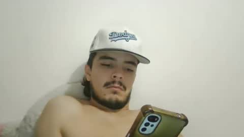 Snapshot of dani_42017 chatting on 02-12-25, 11:18 dani_42017 online show from 02-12-25, 11:18