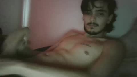 Snapshot of dani_42017 chatting on 02-13-25, 08:24 dani_42017 online show from 02-13-25, 08:24