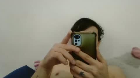 Snapshot of dani_42017 chatting on 02-14-25, 01:08 dani_42017 online show from 02-14-25, 01:08