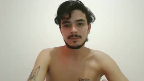 Snapshot of dani_42017 chatting on 02-15-25, 10:10 dani_42017 online show from 02-15-25, 10:10