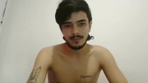 Snapshot of dani_42017 chatting on 02-23-25, 11:55 dani_42017 online show from 02-23-25, 11:55