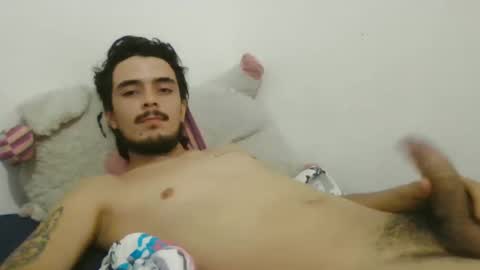 Snapshot of dani_42017 chatting on 03-06-25, 08:59 dani_42017 online show from 03-06-25, 08:59