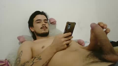 Snapshot of dani_42017 chatting on 03-07-25, 09:27 dani_42017 online show from 03-07-25, 09:27