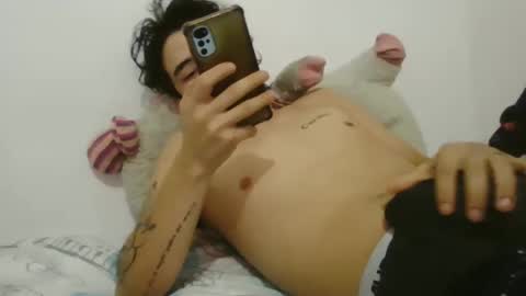 Snapshot of dani_42017 chatting on 03-08-25, 12:41 dani_42017 online show from 03-08-25, 12:41