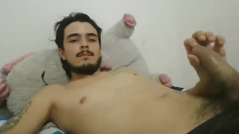 Snapshot of dani_42017 chatting on 03-12-25, 10:39 dani_42017 online show from 03-12-25, 10:39