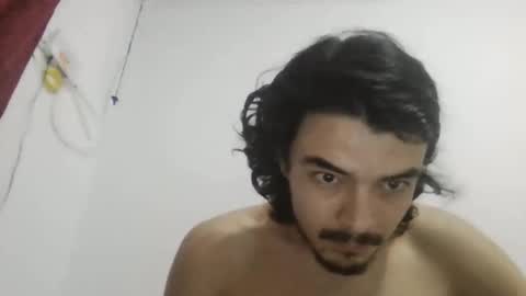 Snapshot of dani_42017 chatting on 09-09-25, 10:15 dani_42017 online show from 09-09-25, 10:15