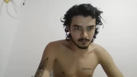 Snapshot of dani_42017 chatting on 09-14-25, 10:14 dani_42017 online show from 09-14-25, 10:14