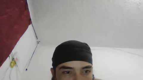 Snapshot of dani_42017 chatting on 09-15-25, 06:24 dani_42017 online show from 09-15-25, 06:24