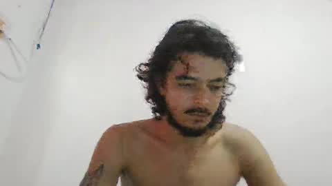 Snapshot of dani_42017 chatting on 09-26-25, 11:03 dani_42017 online show from 09-26-25, 11:03