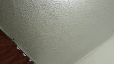 Snapshot of dani_42017 chatting on 10-12-25, 01:15 dani_42017 online show from 10-12-25, 01:15