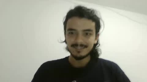 Snapshot of dani_42017 chatting on 10-20-25, 05:41 dani_42017 online show from 10-20-25, 05:41