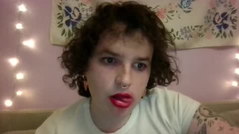 Snapshot of dani___42069___ chatting on 01-11-25, 06:03 dani___42069___ online show from 01-11-25, 06:03