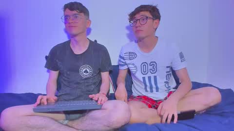 dani_angel_dark online show from 11-15-25, 11:54