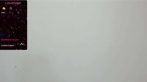 Snapshot of dani_ary chatting on 01-14-25, 01:38 DANI online show from 01-14-25, 01:38