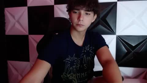 dani_cumboy online show from 12-21-24, 03:58