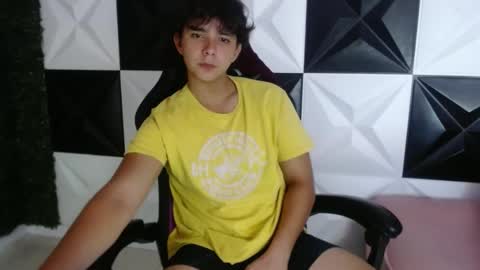 dani_cumboy online show from 12-31-24, 03:55