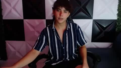 dani_cumboy online show from 01-22-25, 03:09