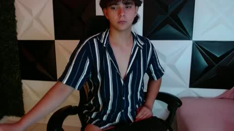 dani_cumboy online show from 02-13-25, 05:16