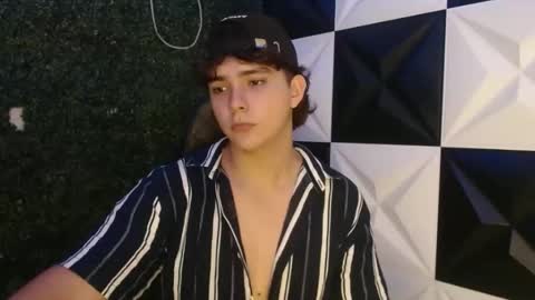 dani_cumboy online show from 02-24-25, 01:46