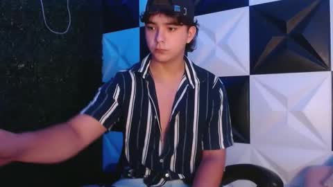 dani_cumboy online show from 02-26-25, 06:04