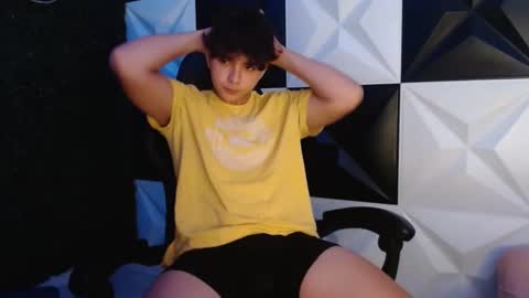 dani_cumboy online show from 02-27-25, 04:31