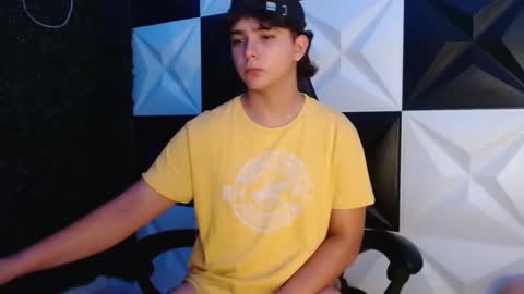 dani_cumboy online show from 02-27-25, 07:44