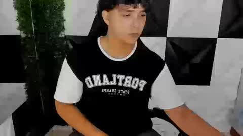 dani_cumboy online show from 09-09-25, 05:23